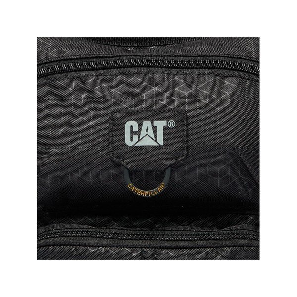 Чанта с колан Millennial Classic – Caterpillar-image-2
