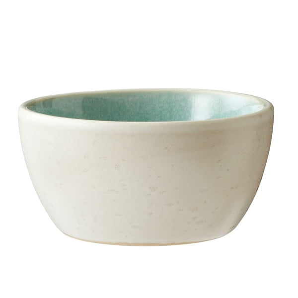 Бели глинени комплект купи 4 бр. ø 10 cm Gastro Cream – Bitz-image-4