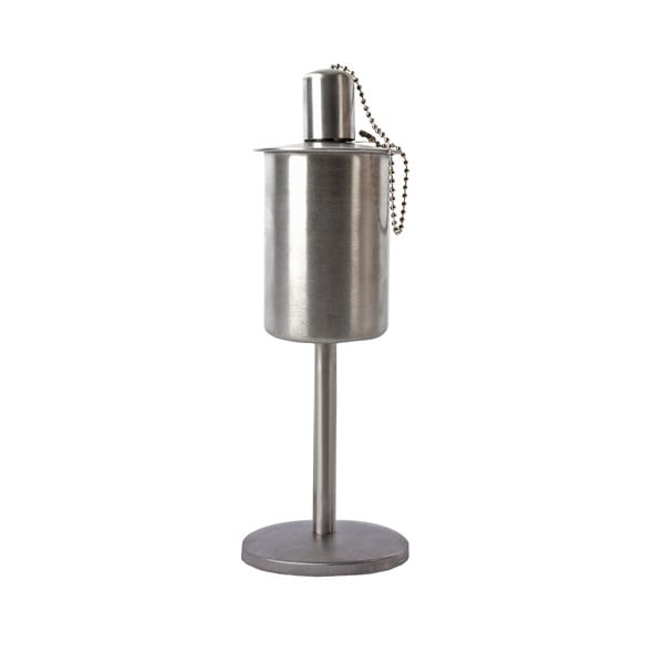 Метална маслена лампа (височина 25 cm) – Esschert Design
