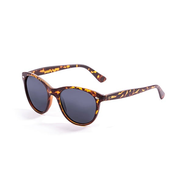 Слънчеви очила Landas Alex за жени - Ocean Sunglasses