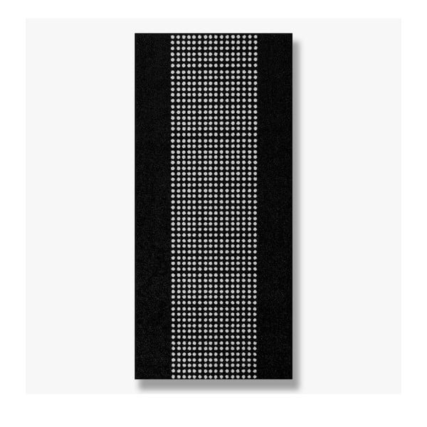Постелка 70x150 cm Dots - Mette Ditmer Denmark