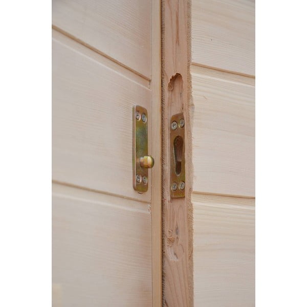 Инфрасауна за 1 Smart 1000M – Marimex-image-1