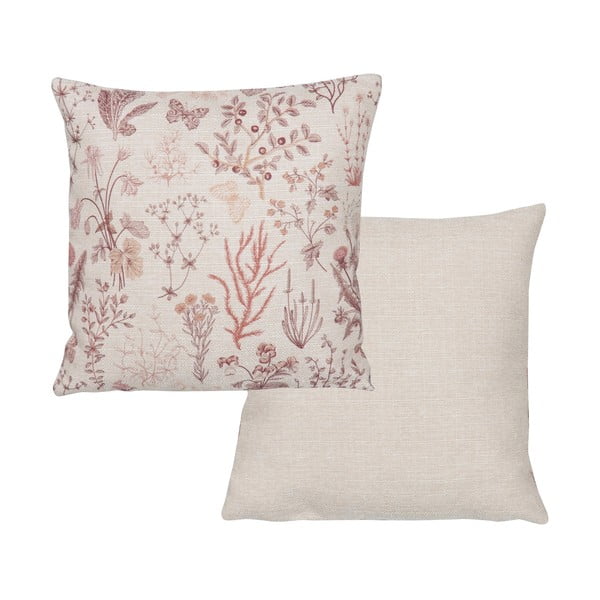 Декоративна възглавница 45x45 cm Autumn – Sehlbach-image-1