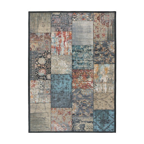 Килим Multi, 140 x 200 cm Neila - Universal