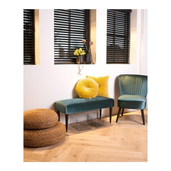 Керамично висящо и стенно покритие за кашпа ø 13,5 cm Skittle – PT LIVING-image-3