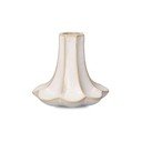 Керамичен свещник Kantarel – Kähler Design