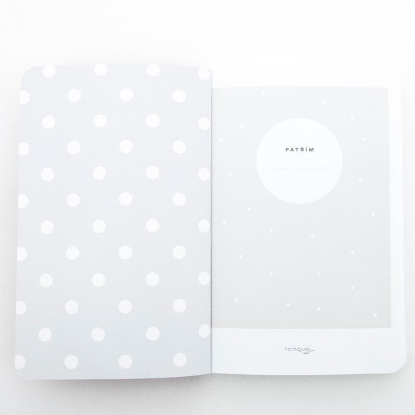 Týdenní diář na rok 2016 Dotties-image-2