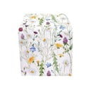 Покривка 40x130 cm Meadow Flower – Mila Home