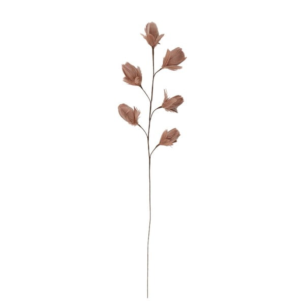 Изкуствено цвете Tulip - Light & Living