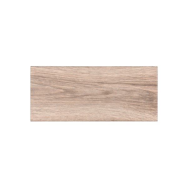 Външно осветително тяло (височина 11 cm) Mayenne – Trio-image-2