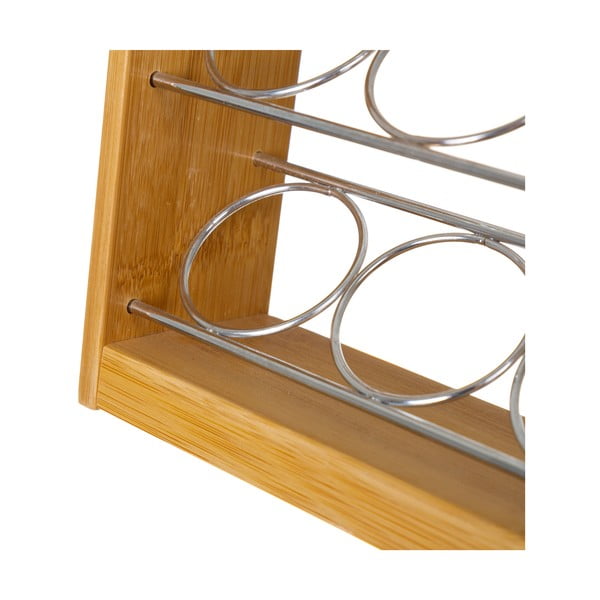 Стойка за капсули - Casa Selección-image-2