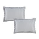 Сатенени  калъфки за възглавници 2 бр. 50x75 cm Silky Soft – Catherine Lansfield