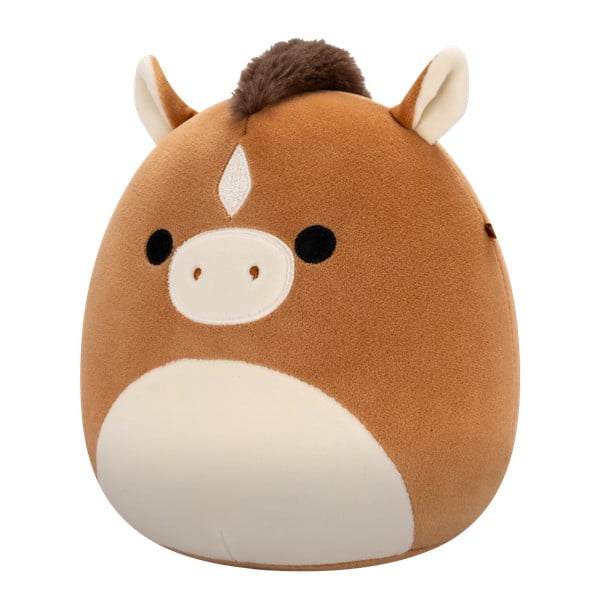 Плюшена играчка Philip – SQUISHMALLOWS-image-2