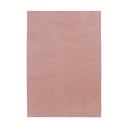 Розов килим 80x150 cm Ata – Ayyildiz Carpets