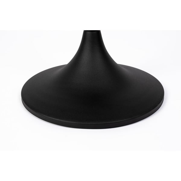 Стойка за връхни дрехи – Zuiver-image-3