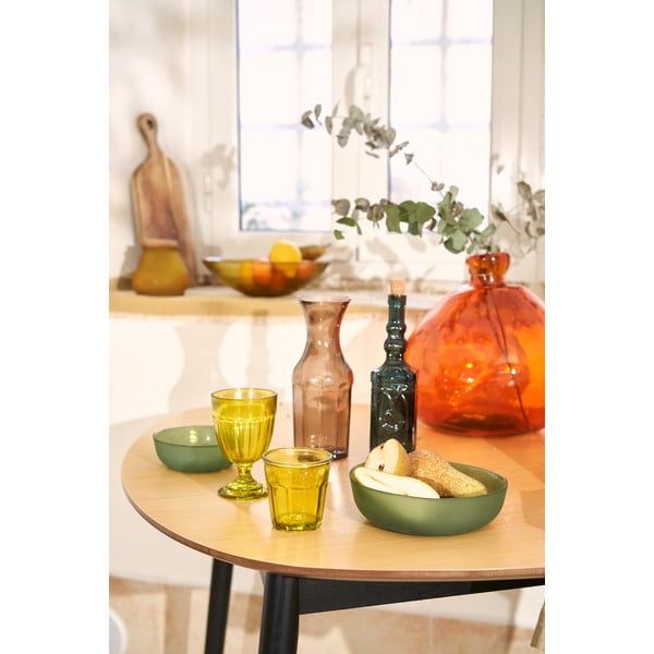 Зелена чаша 850 ml Lab 2.0 - Villa Altachiara-image-1