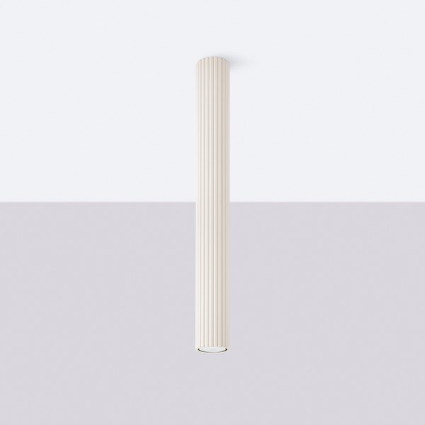 Кремав прожектор Gleam – Sollux-image-4