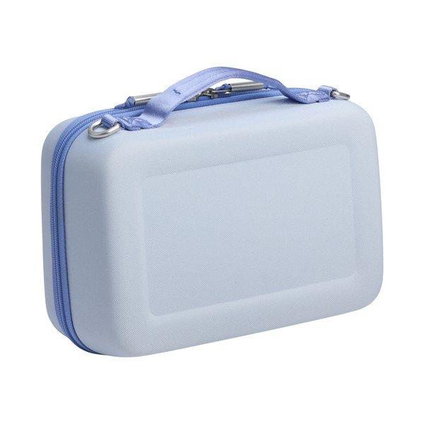 Кутия за обяд All Day Arista Mini Lunch Box Dew Drop – Stanley-image-2
