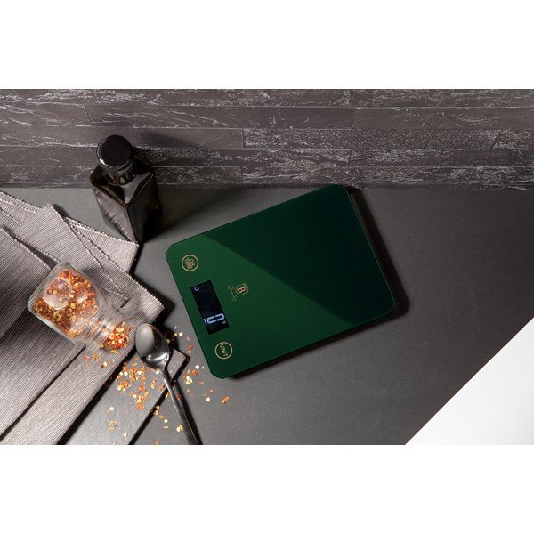 Кухненска везна Emerald Collection - BerlingerHaus-image-1