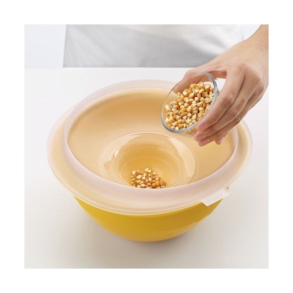 Silikonová forma na popcorn-image-1