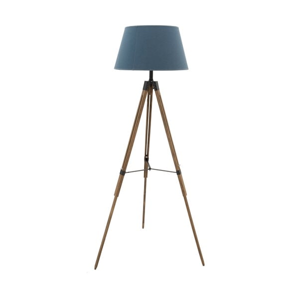 Lampa InArt Derek