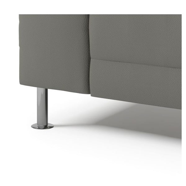 Puf Foster Soft 29-image-2