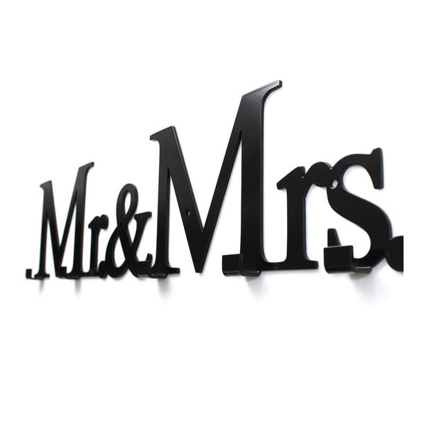 Věšák Mr&Mrs-image-4