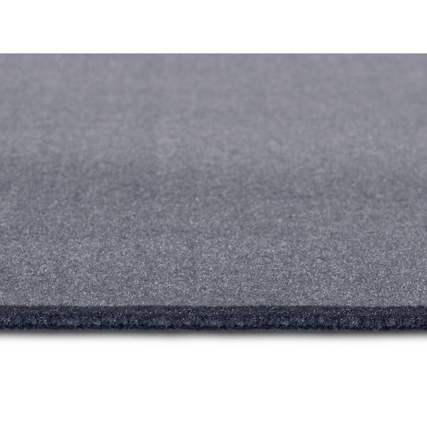 Сива пътека Zala Living Kitchen, 50 x 150 cm-image-2