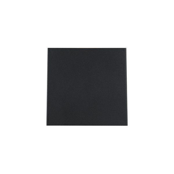 LED стенно външно осветително тяло с USB със сензор за движение (височина 10 cm) Genie – Trio-image-1