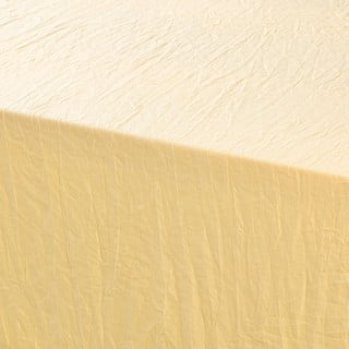 Покривка за маса от микрофибър 140x240 cm Suzy – douceur d'intérieur