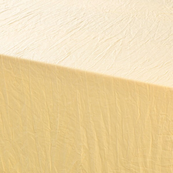 Покривка за маса от микрофибър 140x240 cm Suzy – douceur d'intérieur-image-1