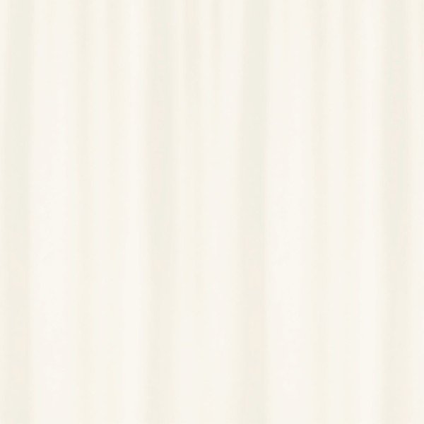 Завеса за душ 120x200 cm Pure – Spirella-image-1