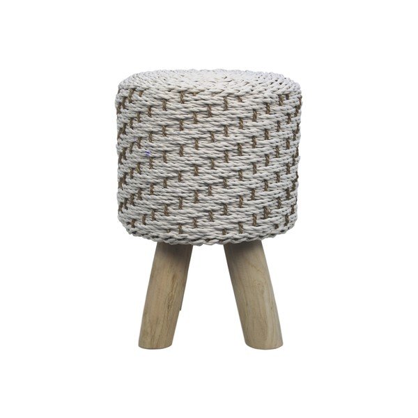 Колекция HSM Стол Aztec - HSM collection-image-1