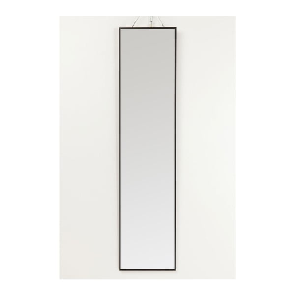 Огледало за стена , 180 x 60 cm Bella - Kare Design