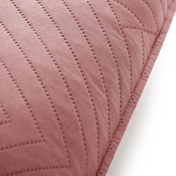 Калъфки за възглавници в комплект 2 бр. от микрофибър 45x45 cm Softa – Restilo-image-3