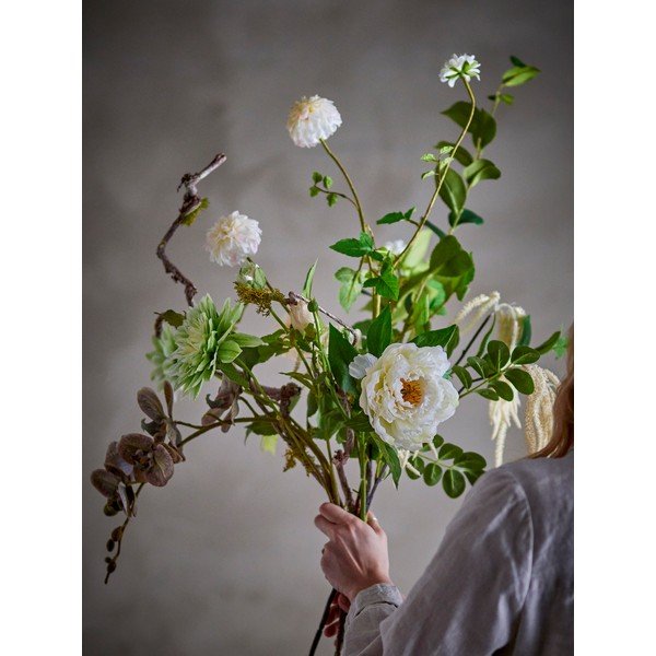 Изкуствено цвете (височина 109 cm) Rise – Bloomingville-image-2