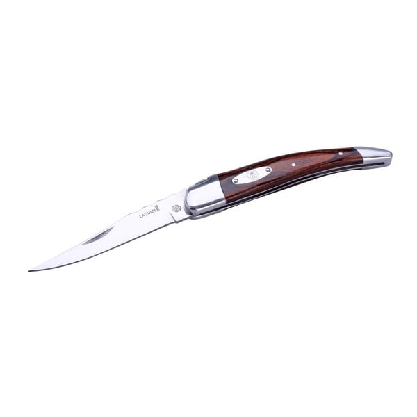 Skládací nůž Laguiole Pépin