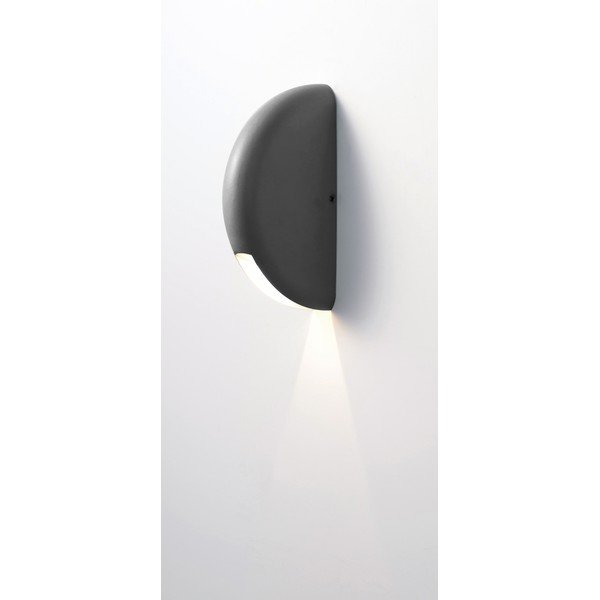 Външно осветително тяло (височина 20 cm) – Hilight-image-1
