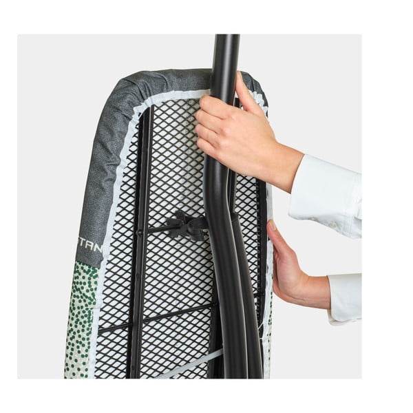 Дъска за гладене New Dawn D – Brabantia-image-1