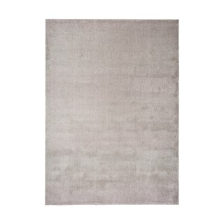 Светлосив килим Монтана, 80 x 150 cm - Universal