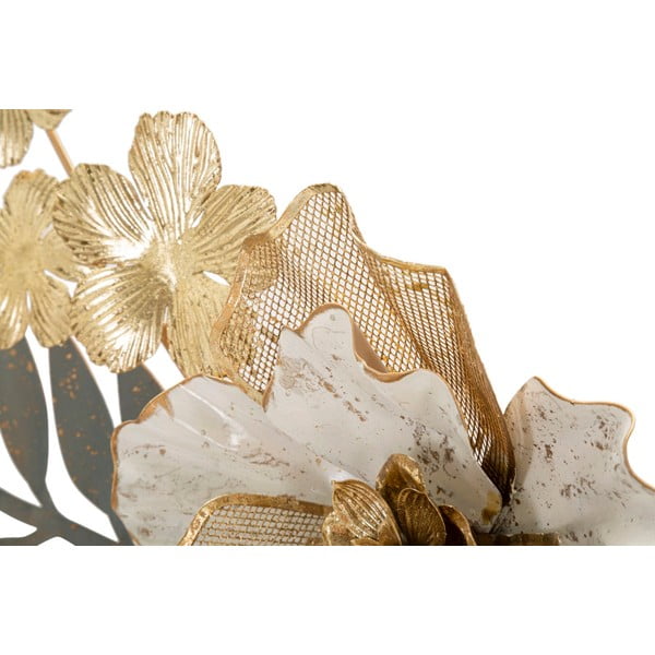 Метална декорация за стена 90x42 cm Greak – Mauro Ferretti-image-2