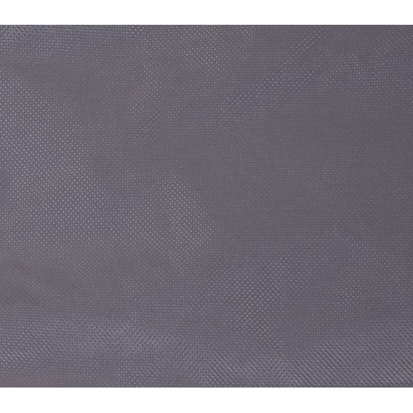 Защитно покритие за градински мебели 350x150x95 cm - Garden Pleasure-image-4