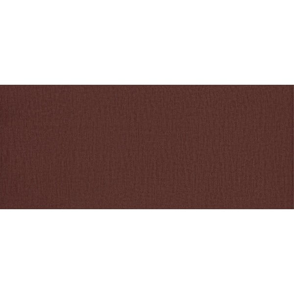 Розова кадифена табуретка за крака Carole - Ropez-image-4