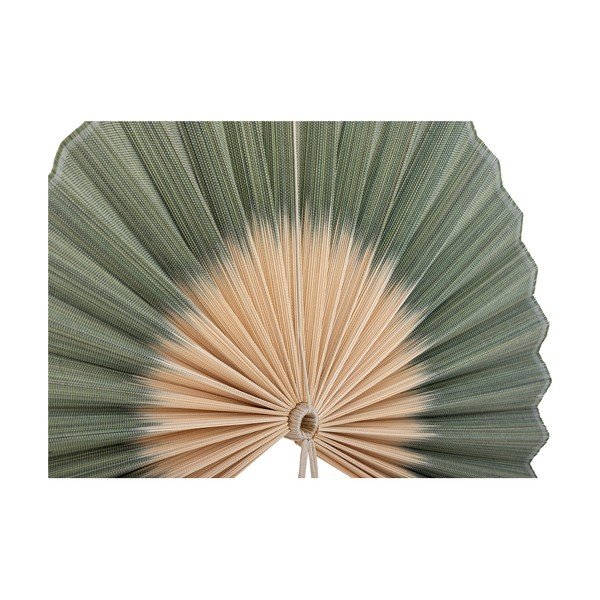 Бамбукова декорация за стена 70x75 cm Jaime – Bloomingville-image-4