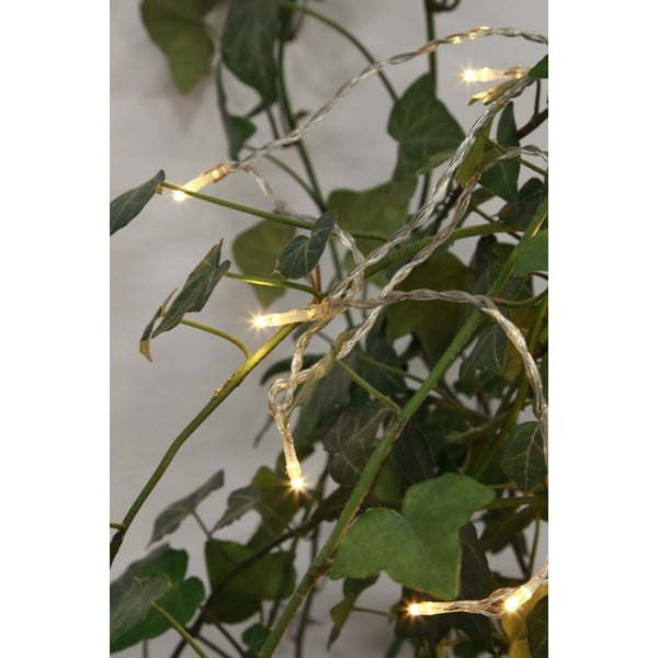 LED светлинна верига , дължина 2,1 м Trendlites - Star Trading-image-4