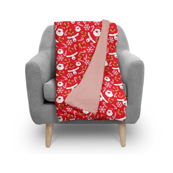 Deka Oyo home Cupid, 120 x 170 cm-image-1