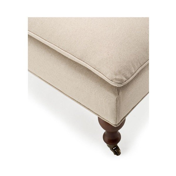 Lavice Safavieh Hampton Taupe-image-2