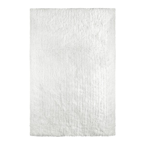Бял килим Sandy, 110 x 60 cm - Obsession