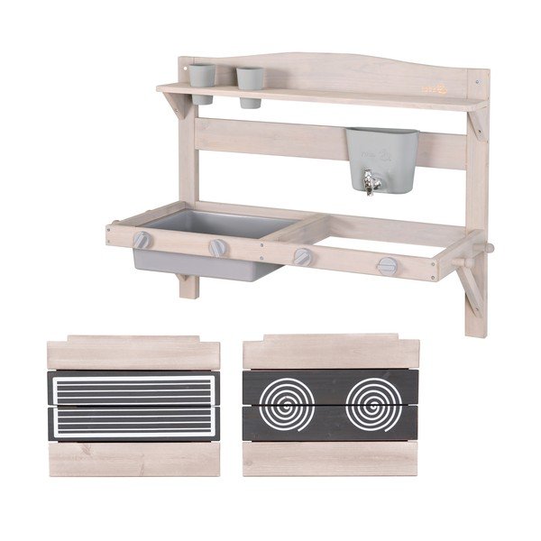 Детска градинска кухня – Roba-image-3