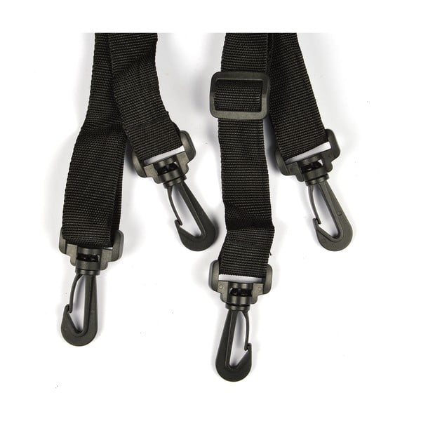 Постелка за автомобил – Love Story-image-2